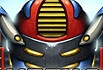 Mecha Arena