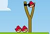 Angry Birds: Halloween Boxs