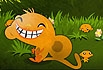 Monkey Go Happy: Mini Monkeys