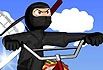 BMX Stunts 2