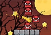 Demon Destroyer