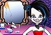 Exquisite Halloween Makeover