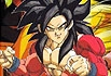 Dragon Ball: Fierce Fighting v1.9