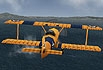 Stunt Pilot 2: San Francisco