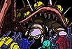 Gornax