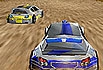 Rally Final: Contest