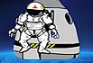 The Felix Jump