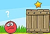 Red Ball 4