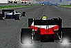 Formula Driver 3D