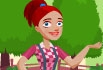New Farmer 2