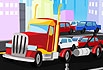 Car Transporter