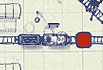 Paper Train: Full Version