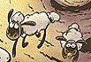 Home Sheep Home 2: Lost Underground