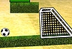 Physics Cup Playoffs