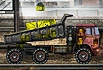 Heavy Loader 2
