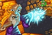 Magic Blaster