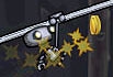 Railbot
