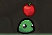 Slime Quest