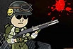 Zombies Island 2