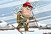 The Mountaineer