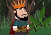Fallen King
