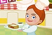 Betty's Eatery