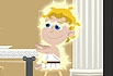 Babylympus