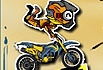 Risky Rider 6