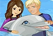 My Dolphin Show 2