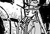 Monster Detective