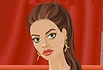 Mila Kunis Style