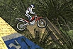 Bike Mania Reborn