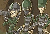Cobra Squad