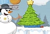 Snowball Siege 2