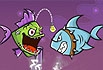 Fish & Destroy