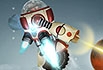 Quantum Patrol