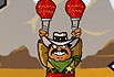 Amigo Pancho 3