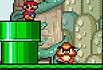 Mario Flash 4