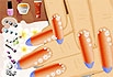 Noveau Nails
