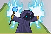 Willy the Wizard