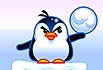 Polar Trouble