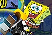 Bob Esponja: Bike 3D