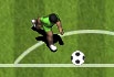 Euro Striker 2012