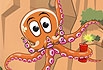 Squidy 2