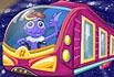 Space Express