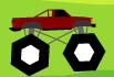 Truck Launch Maniac 2