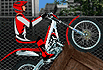 Bike Trial 3