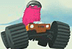 Miniracing 3D
