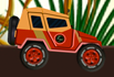 Jurassic Drive
