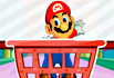 Mario Trolley